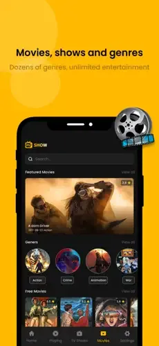 jio-hotstar-tv-login Movies and shows