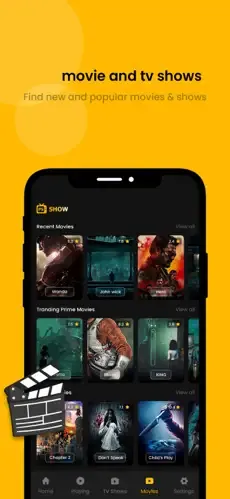 jio-hotstar-tv-login movie