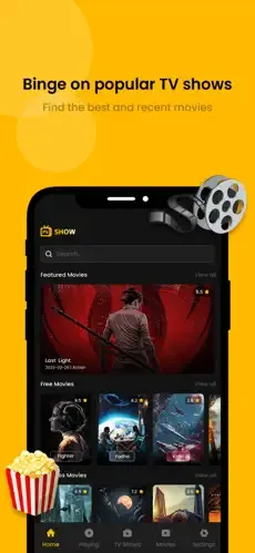 jio-hotstar-tv-login tv show